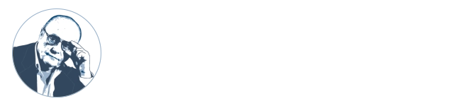 Demján Sándor program logó